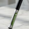 DELINEADOR LIQUIDO TE VERDE KJ