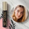 MASCARA KEJEL PREMIUM