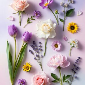 Flores