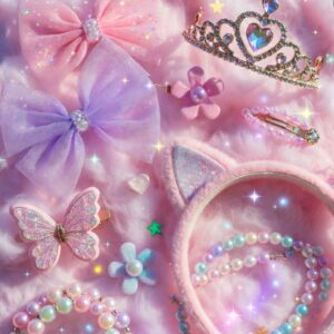 Accesorios