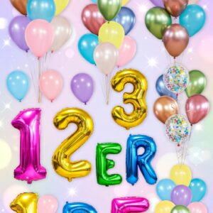 Globos