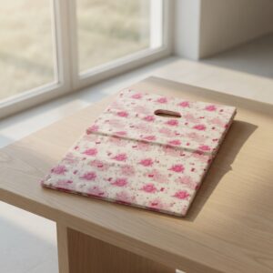 Alternative view of 100 Bolsas celofán g boutique 40cm*30cm $0.81 c/u