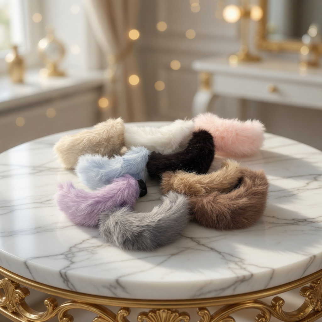12 Pinzas Ch Banana con Peluche $7.5 c/u