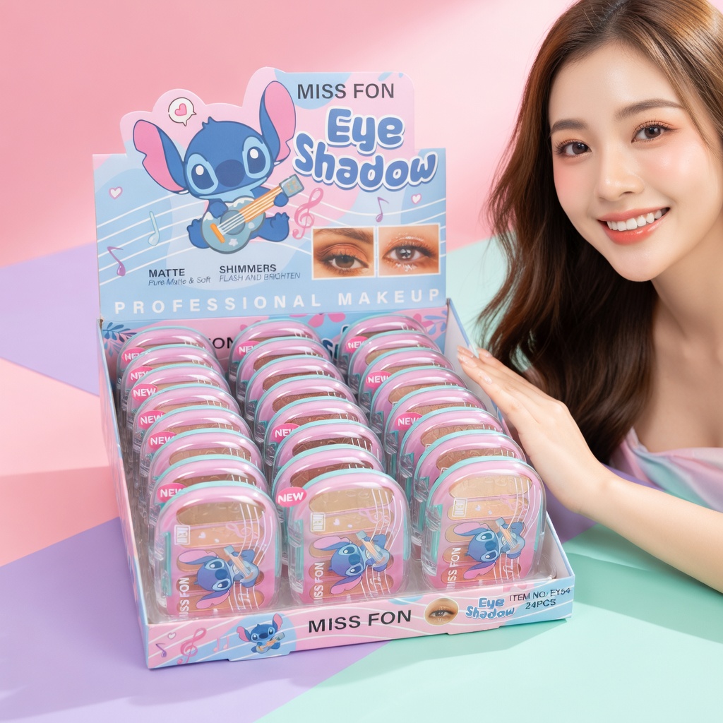 24 Quintetos de Sombras Sticht $19.125 c/u - Image 3