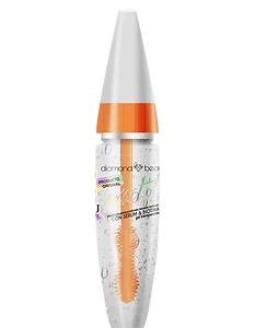 MASCARA EXACTITUD TRANSPARENTE