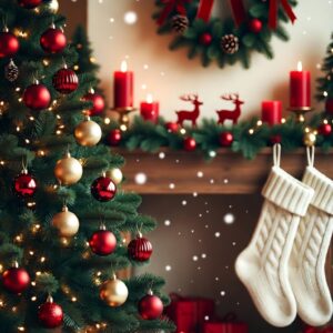 Navidad