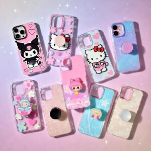 Funda