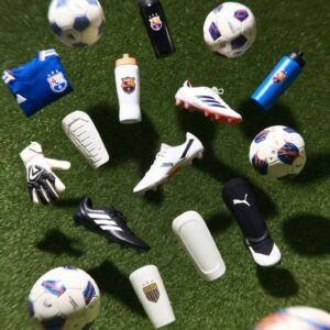 futbol