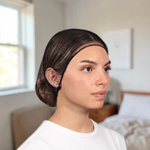 Alternative view of 12 Redes para Cabello $6 c/u