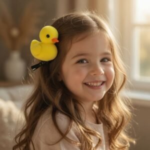 Accesorio Patito Hermoso - Imagen 3