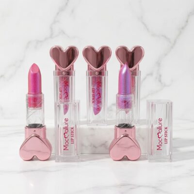 Labiales De Hadas Shimmer