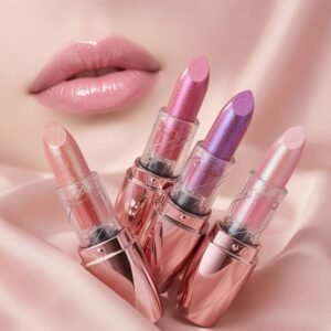 Labiales De Hadas Shimmer - Imagen 3