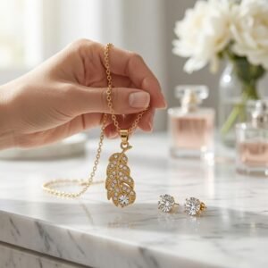 Sets de accesorios bisutería - Imagen 3