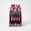 Lapices para Cejas 36H