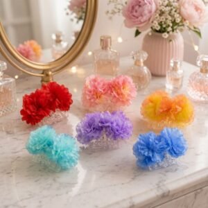 Dúos Pincitas y Flores Lindas - Imagen 2