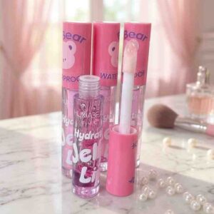 Gloss Hydrating Huxia