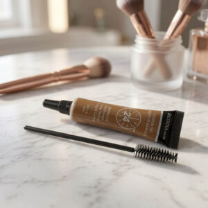 Gel para Cejas 24HRS