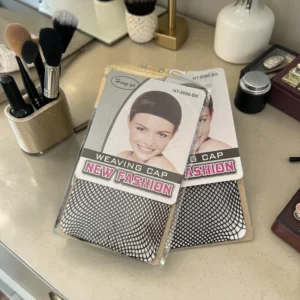 Redes para Cabello