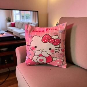 Funda para Cojin Sanrio - Imagen 3