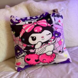 Funda para Cojin Sanrio - Imagen 2