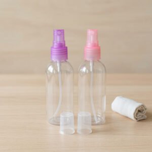Botella de Spray para Bolsillo - Imagen 3
