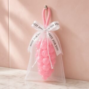 Uvas de Jabón para Decorar/Regalo - Image 2