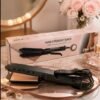 Plancha para Cabello Tenaza 220° C