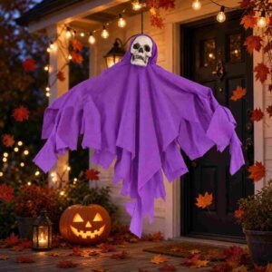 Decoración Halloween Colgante